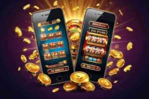 Meritpremium Son Giriş Linki