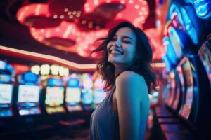 Meritpremium Resmi Twitter Hesabı