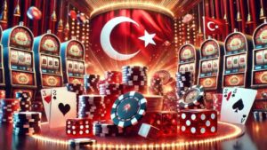 Meritpremium siteye ulaşım
