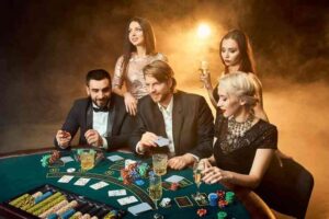 Meritpremium giriş süreci