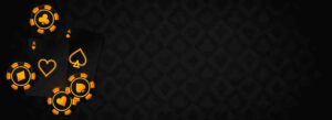 Meritpremium Güncel Domain