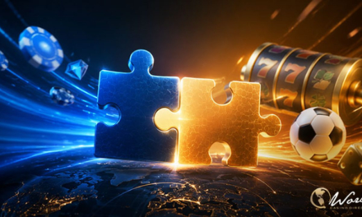 Meritpremium Hesap İşlemleri